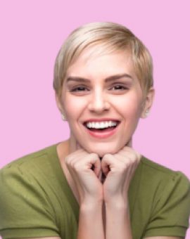 مارال فرجام مارال فرجام